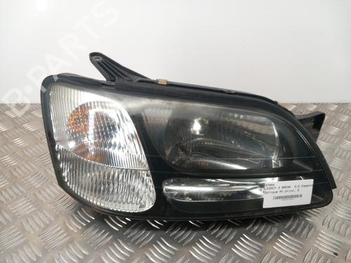 BP28739066C29 main image