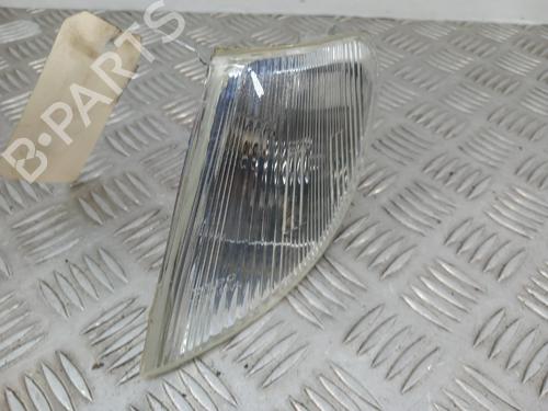 Used Left front indicator Left front indicator 38422643 38422643