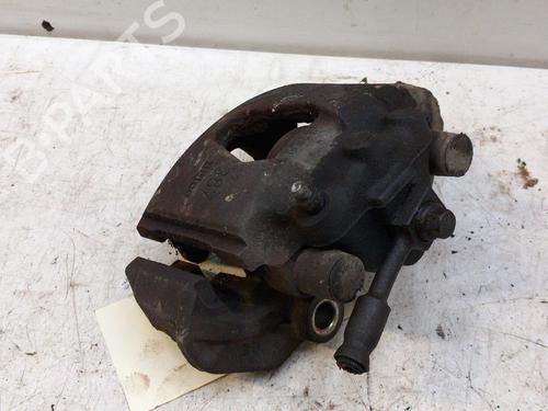 Venstre bremsekaliber foran OPEL CORSA B (S93) 1.2 i (F08, F68, M68) (45 hp) 28759166