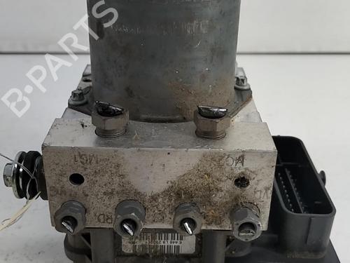 ABS pump PEUGEOT 308 I (4A_, 4C_) 1.6 HDi | BP28751371M43 
