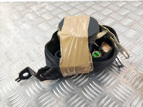 Front left belt tensioner SEAT IBIZA III (6L1) 1.9 SDI | BP28782396C87 