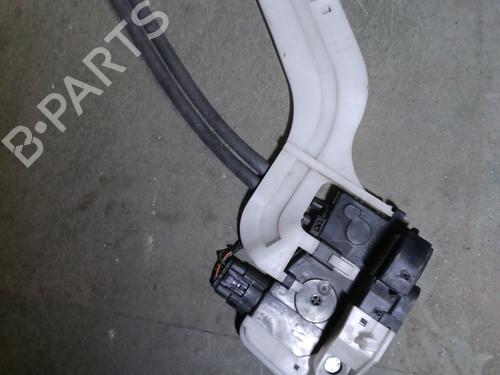 Rear right lock HYUNDAI ix35 (LM, EL, ELH) 1.7 CRDi | BP28784527C99 