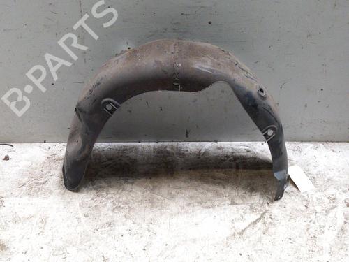Used Wheel arch KIA RIO III (UB) 1.2 CVVT (84 hp) 28789044