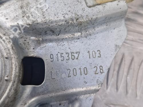 front-left-window-mechanism-opel-astra-j-p10-2009-2010-2011-2012-2013-2014-2015-2016-28737239 main image