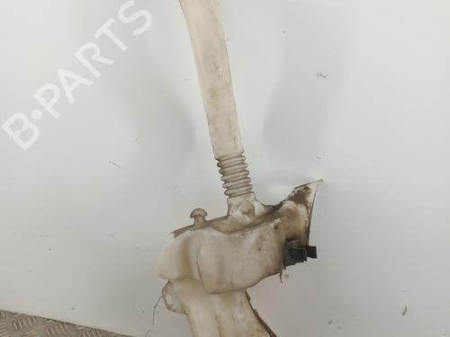 Réservoir lave-glace PEUGEOT 3008 I MPV (0U_) 1.6 HDi | BP29990400C113