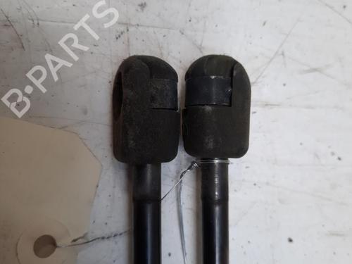 Amortiguador portón/maletero SUZUKI SWIFT III (MZ, EZ) 1.3 (RS413, ZC11S) (92 hp) 28753132