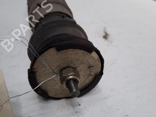 Right rear shock absorber PEUGEOT 406 Coupe (8C) 2.0 16V | BP28790849M19 