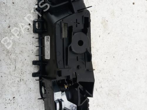 Front left interior door handle FORD FOCUS IV (HN) 1.5 EcoBlue | BP28745806I13 - Image 2