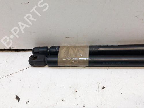 Tailgate lift support OPEL ZAFIRA A MPV (T98) 2.0 DTI 16V (F75) | BP28752824C138 