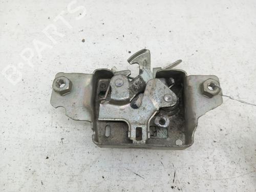 hood-lock-renault-clio-iii-br01-cr01-2005-2006-2007-2008-2009-2010-2011-2012-2013-2014-28744080 main image