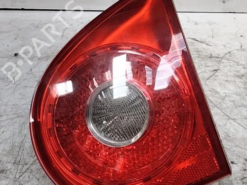 Højre baglygte bagklap VW GOLF V (1K1) 1.9 TDI (105 hp) 28786786
