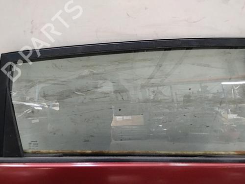 Used Right rear door TOYOTA COROLLA Verso (ZER_, ZZE12_, R1_) 2.0 D-4D (CUR10_, CUR10R) (116 hp) 28791471