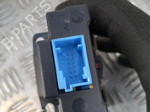 Switch RENAULT SCÉNIC II (JM0/1_) | BP37235458I30 - Image 3