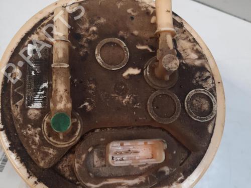 Fuel pump CITROËN C3 II (SC_) 1.4 HDi 70 (SC8HZC, SC8HR0, SC8HP4) | BP28790918M76