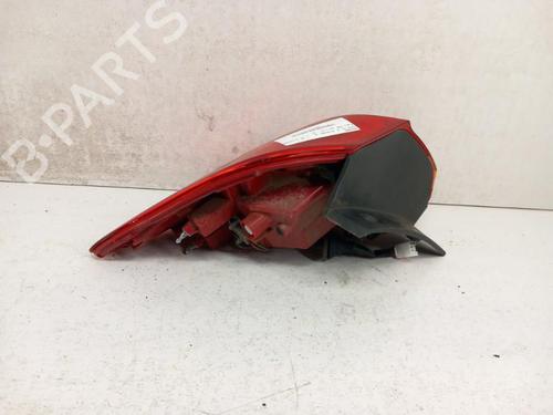 Right taillight KIA CEE'D (JD) 1.6 CRDi 136 | BP28741207C35 - Image 3