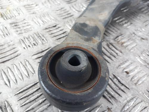 Used Right front suspension arm Right front suspension arm PEUGEOT 206 SW (2E/K) 2.0 HDi (90 hp) 28744221 28744221