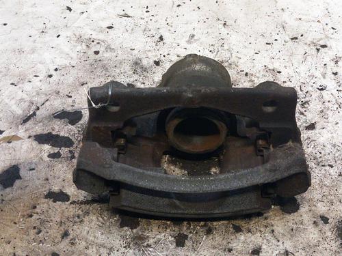 Left front brake caliper CITROËN C1 (PM_, PN_) 1.0 | BP28779056M105 - Image 4