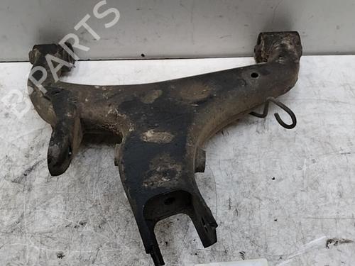 Used Left rear suspension arm LAND ROVER RANGE ROVER SPORT I (L320) 2.7 D 4x4 (190 hp) 28790632