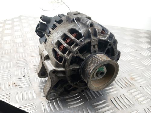 Used Alternator PEUGEOT BOXER Van (244) 2.0 HDi (84 hp) 28779812