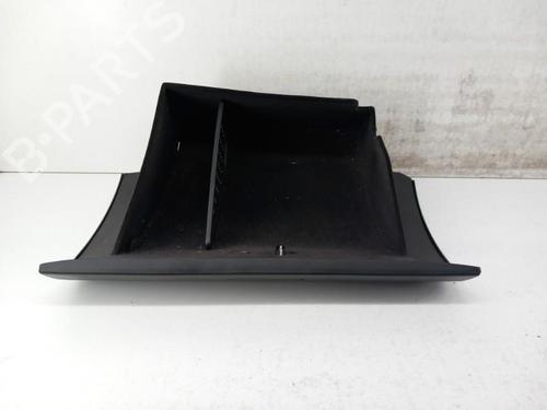 Used Glove box Glove box CHEVROLET CAPTIVA (C100, C140) 2.0 D (150 hp) 28784185 28784185