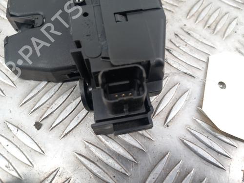 Switch CITROËN C4 II (NC_) 1.6 HDi 115 | BP30113525I30