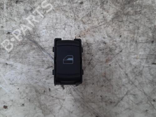Venstre bak elrute bryter VW GOLF IV (1J1) 1.9 TDI (90 hp) 28787178