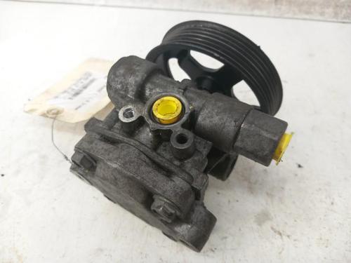 Steering pump DODGE JOURNEY 2.0 CRD | BP28762450M99