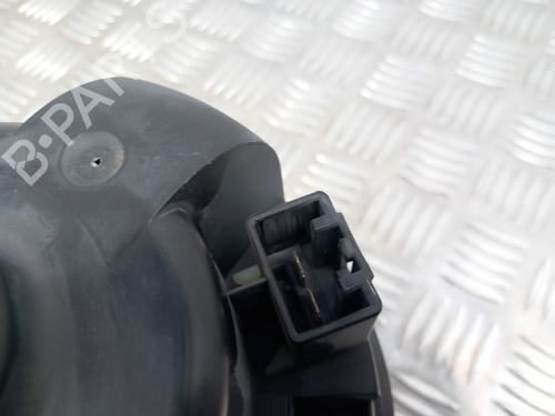 heater-blower-motor-ford-mondeo-iv-ba7-2007-2008-2009-2010-2011-2012-2013-2014-2015-28738828 main image