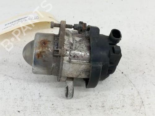 left-front-fog-light-alfa-romeo-147-937_-2000-2001-2002-2003-2004-2005-2006-2007-2008-2009-2010-28741390 main image