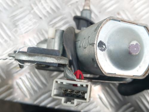 rear-wiper-motor-rover-400-ii-hatchback-rt-1995-1996-1997-1998-1999-2000-28738938 main image