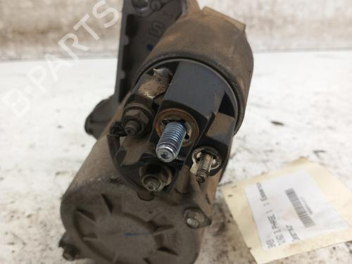 starter-renault-twingo-iii-bcm_-bca_-2014-28737758 main image