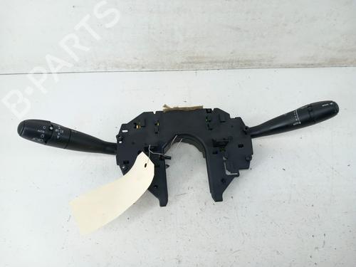 Steering column stalk CITROËN C5 III (RD_) 2.0 HDi 140 (RDRHF8, RDRHFA, RDRHA8, RDRHAJ) | BP28735963I23 - Image 3