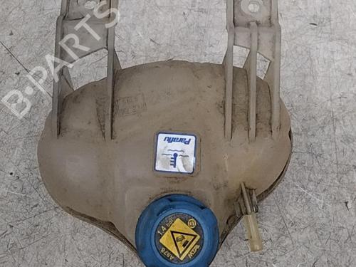 Used Expansion tank FIAT PUNTO EVO (199_) 1.3 D Multijet (199AXC1A, 199BXC1A, 199AXT1A, 199BXT1A) (75 hp) 28774251