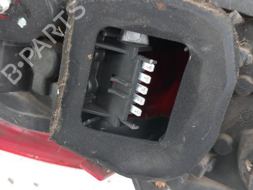 right-taillight-opel-corsa-d-s07-2006-2007-2008-2009-2010-2011-2012-2013-2014-2015-28781361 main image