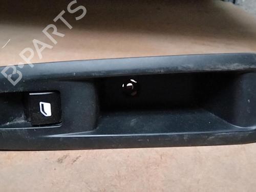 Used Right rear window switch Right rear window switch PEUGEOT 308 II (LB_, LP_, LW_, LH_, L3_) 1.6 HDi / BlueHDi 115 (115 hp) 28774113 28774113