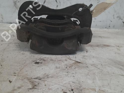 Used Right front brake caliper HYUNDAI COUPE II (GK) 2.0 GLS (143 hp) 28772371