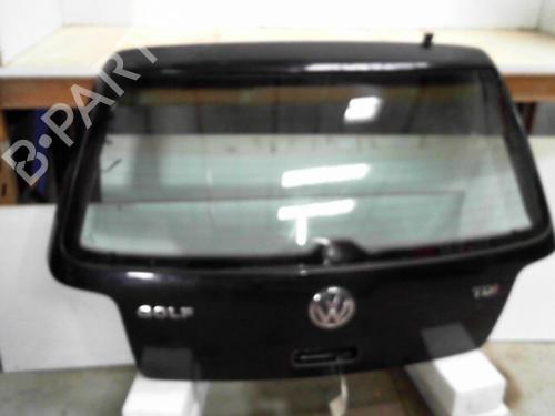 Bakluke CC/Kombi-Kupé VW GOLF IV (1J1) 1.9 TDI | BP28765495C6 