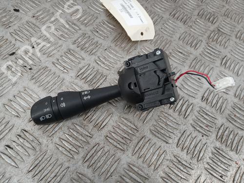 Switch RENAULT CLIO IV (BH_) 1.5 dCi 75 | BP33168333I30 - Image 3