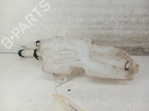 Used Windscreen washer tank FIAT PANDA (169_) 1.2 (169.AXB11, 169.AXB1A) (60 hp) 28734380