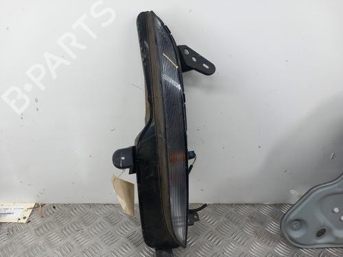 Right daytime light RENAULT MEGANE IV Hatchback (B9A/M/N_) | BP34375127C103 - Image 3