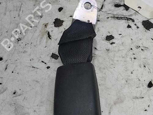 Used Seat buckle MAZDA 3 Saloon (BL) 1.6 MZR CD (BL14) (116 hp) 28753544