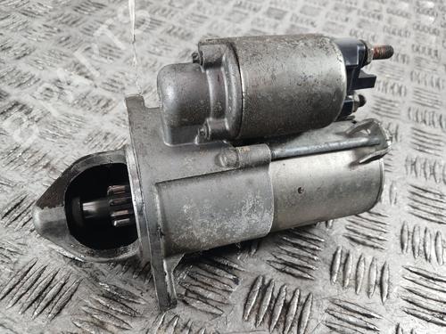 starter-opel-astra-h-twintop-a04-2005-2006-2007-2008-2009-2010-37202665 main image
