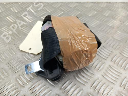 rear-left-seatbelt-fiat-500-312_-2007-28736510 main image