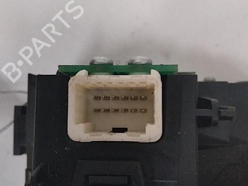 Switch MAZDA 2 (DE_, DH_) 1.4 MZR-CD | BP28747758I30 - Image 2