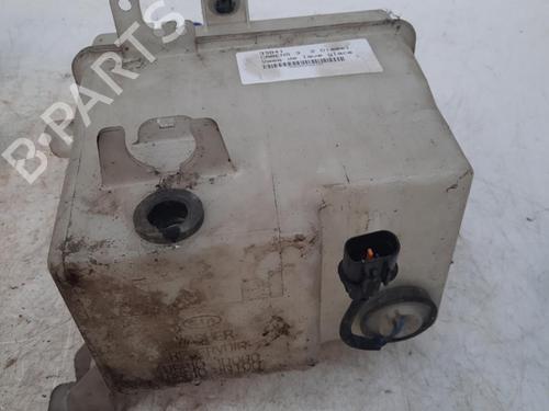 windscreen-washer-tank-kia-carens-iii-mpv-un-2006-2007-2008-2009-2010-2011-2012-2013-28789255 main image