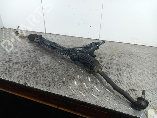 Used Steering rack BMW 5 (E39) 530 d (193 hp) 30083234