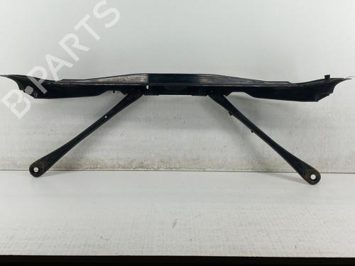 Used Crossmember Crossmember CHRYSLER GRAND VOYAGER V (RT) 2.8 CRD (163 hp) 28761624 28761624