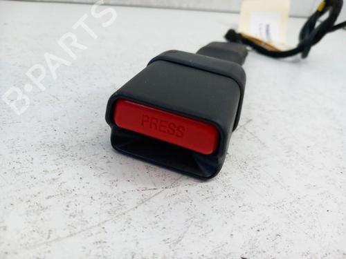 seat-buckle-peugeot-108-2014-28784123 main image