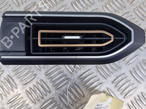 Air vent DACIA SANDERO III 1.0 TCe 90 | BP29854137I21 - Image 5