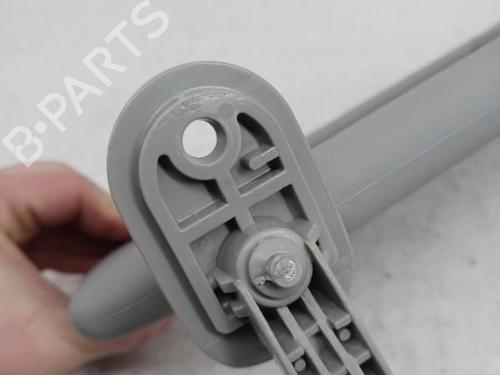 Right sun visor KIA CEE'D (JD) 1.6 CRDi 136 | BP28741099I2 - Image 4